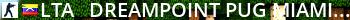 LTA - Dreampoint | PUG [Miami #1] Live Banner 2
