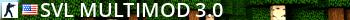 SVL | MultiMod 3.0 Live Banner 2