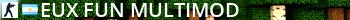 ~EuX | FUN/Multimod Live Banner 2