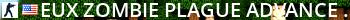 ~EuX | Zombie Plague Advance [SAP|BANK|VIP] Live Banner 2