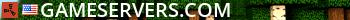 GameServers.com Live Banner 2