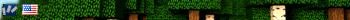 Kodiak and Jorjes Super Fun Sever Live Banner 2