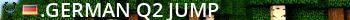 .german q2 jump Live Banner 2