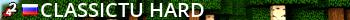 Classictu[hard] Live Banner 2