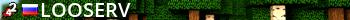LooSErv Live Banner 2