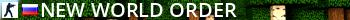 ~New~World~Order~ Live Banner 2