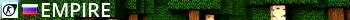 EMPIRE Live Banner 2