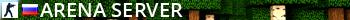 Arena server Live Banner 2