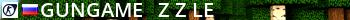 GunGame -=В ZюZю™=- Live Banner 2