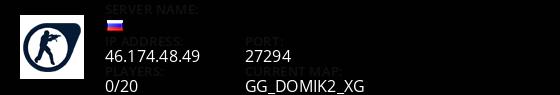 -= =- Live Banner 1