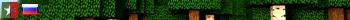Online-Wars.Ru [Assault | Medic - HLStatsX:CE] Live Banner 2