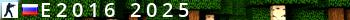 Г А Л А К Т И К А © 2 0 1 6 - 2 0 2 5 Live Banner 2