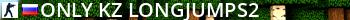    only kz_longjumps2 Live Banner 2