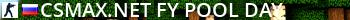 csmax.net :: fy_pool_day Live Banner 2
