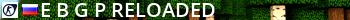 Творожок с подливочкой RELOADED Live Banner 2