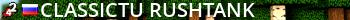 Classictu[RushTank] Live Banner 2