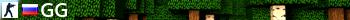  GG Live Banner 2