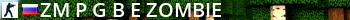 [ZM] ЧЁРТОВ Zombie Live Banner 2