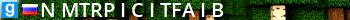 ★▶ MTRP ▌ МАШИНЫ ▌ TFA ▌ НАБОР Live Banner 2