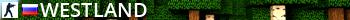   | Westland Live Banner 2