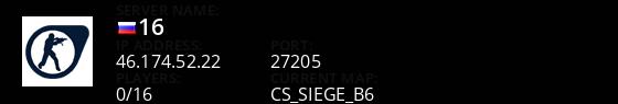 { -  16+} Live Banner 1