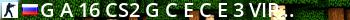 Пацанский пaблик 16+ [CS2/Кейсы/Агенты/ТОП3-VIP/Тест-VIP] Live Banner 2