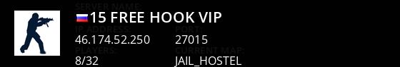  +15[FREE HOOK+VIP] Live Banner 1