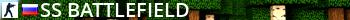 |sS|BattleField Live Banner 2