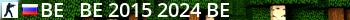 •ДАВАЙ-ПОШАЛИМ•[2015-2024]• Live Banner 2