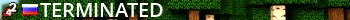 Terminated Live Banner 2