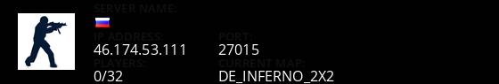      ,        !  Live Banner 1