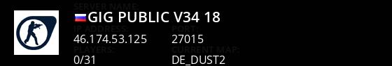 [GIG][PUBLIC] v34 18+ Live Banner 1