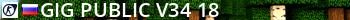[GIG][PUBLIC] v34 18+ Live Banner 2