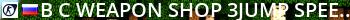 |Мини игры|»[!weapon|!shop|3jump|SPEEDWAY]☛MultiMod Live Banner 2