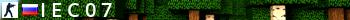 ►     Улётный Паблик 0+ #7 Live Banner 2