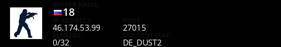      [ 18+] Live Banner 1