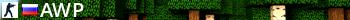        |AWP| Live Banner 2