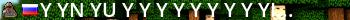    Ñ Å Ê Ò Î Ð     MMORPG   Live Banner 2