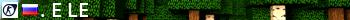 АВП.НЕТ™ Live Banner 2