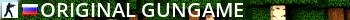 ORIGINAL GUNGAME Live Banner 2