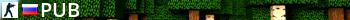    |PUB| Live Banner 2
