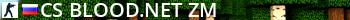    CS-BLOOD.NET |   [ZM] Live Banner 2
