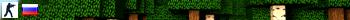 Нация Ножей© Live Banner 2