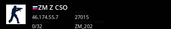 [ZM] Z[CSO] Live Banner 1