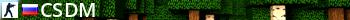  | CSDM + Live Banner 2