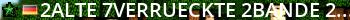 ^2Alte^7verrueckte^2Bande ^2SDHC Live Banner 2