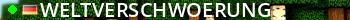Weltverschwoerung Live Banner 2