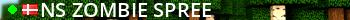 [NS]  Zombie Spree Live Banner 2