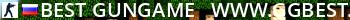 Best GunGame - www.GGBest.ru Live Banner 2