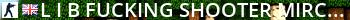 Фурии Fucking shooter © MIRCS.RU Live Banner 2